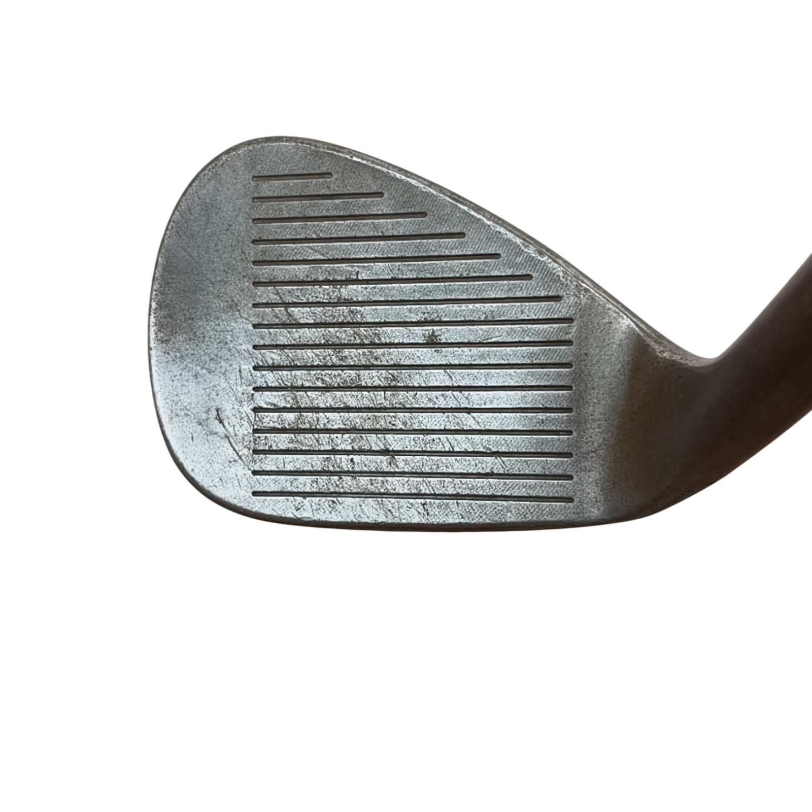 TaylorMade MG 4 Wedge / Flex Stiff / 60/11