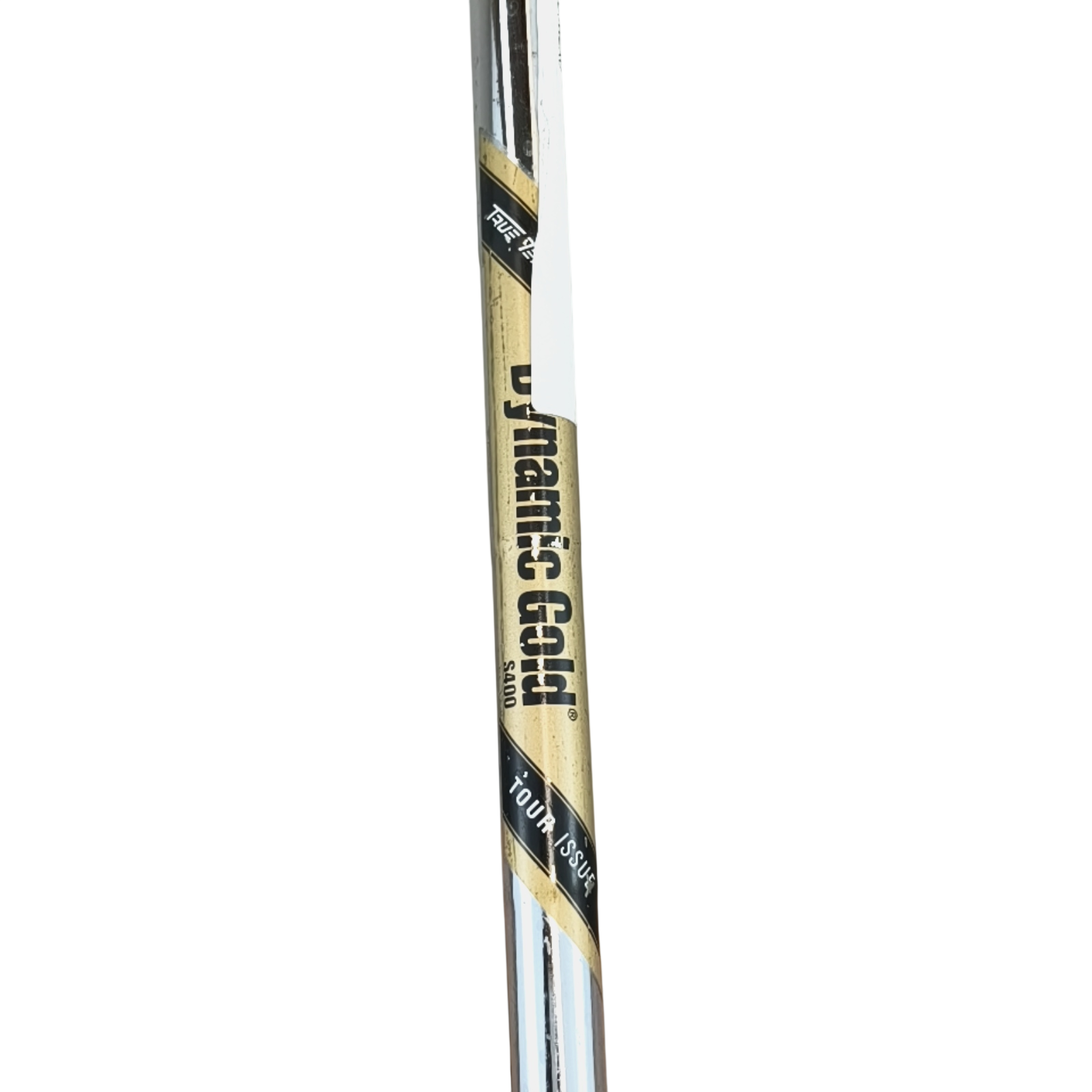 TaylorMade MG 4 Wedge / Flex Stiff / 60/11