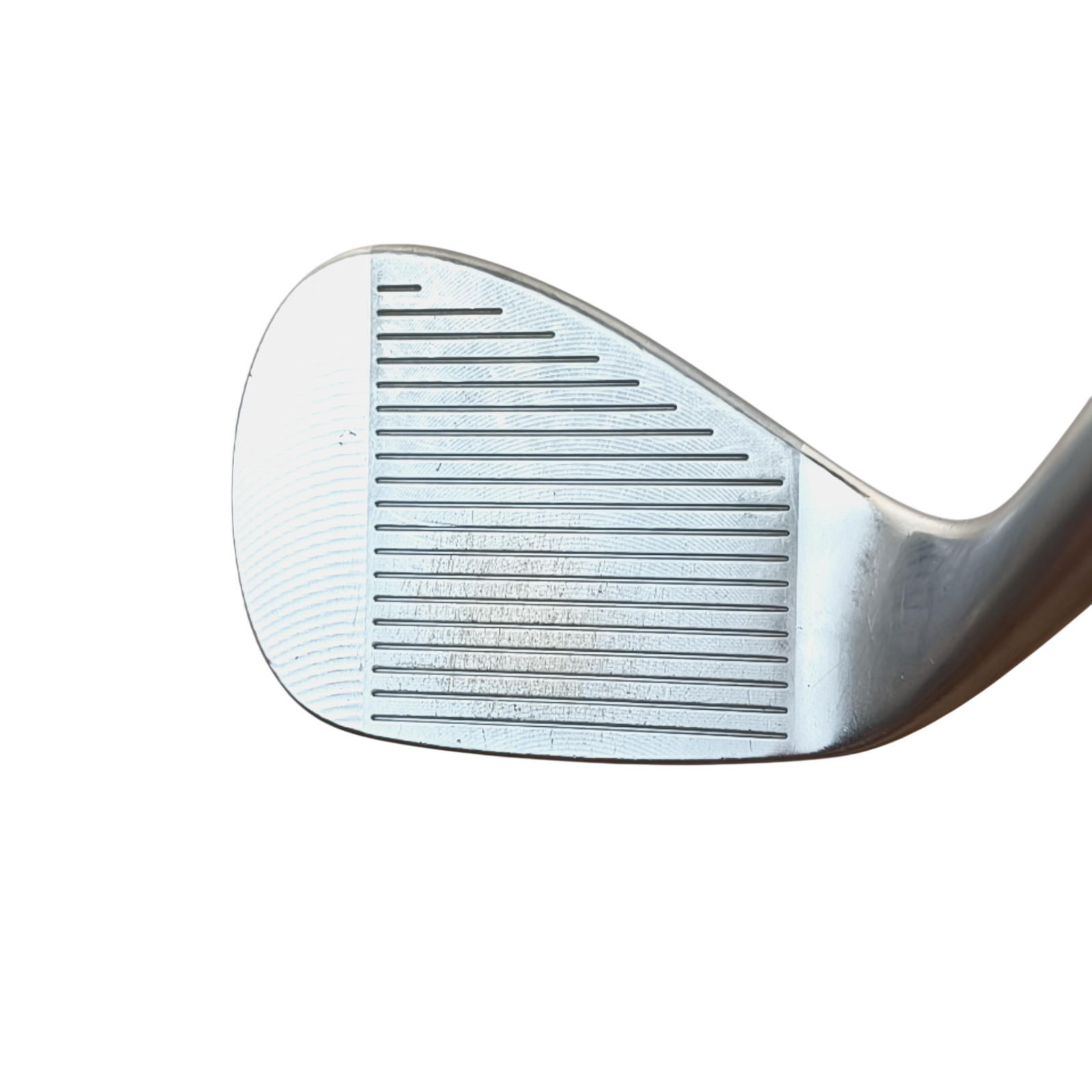 Cleveland RTZ Wedge / Flex Wedge / 50/10