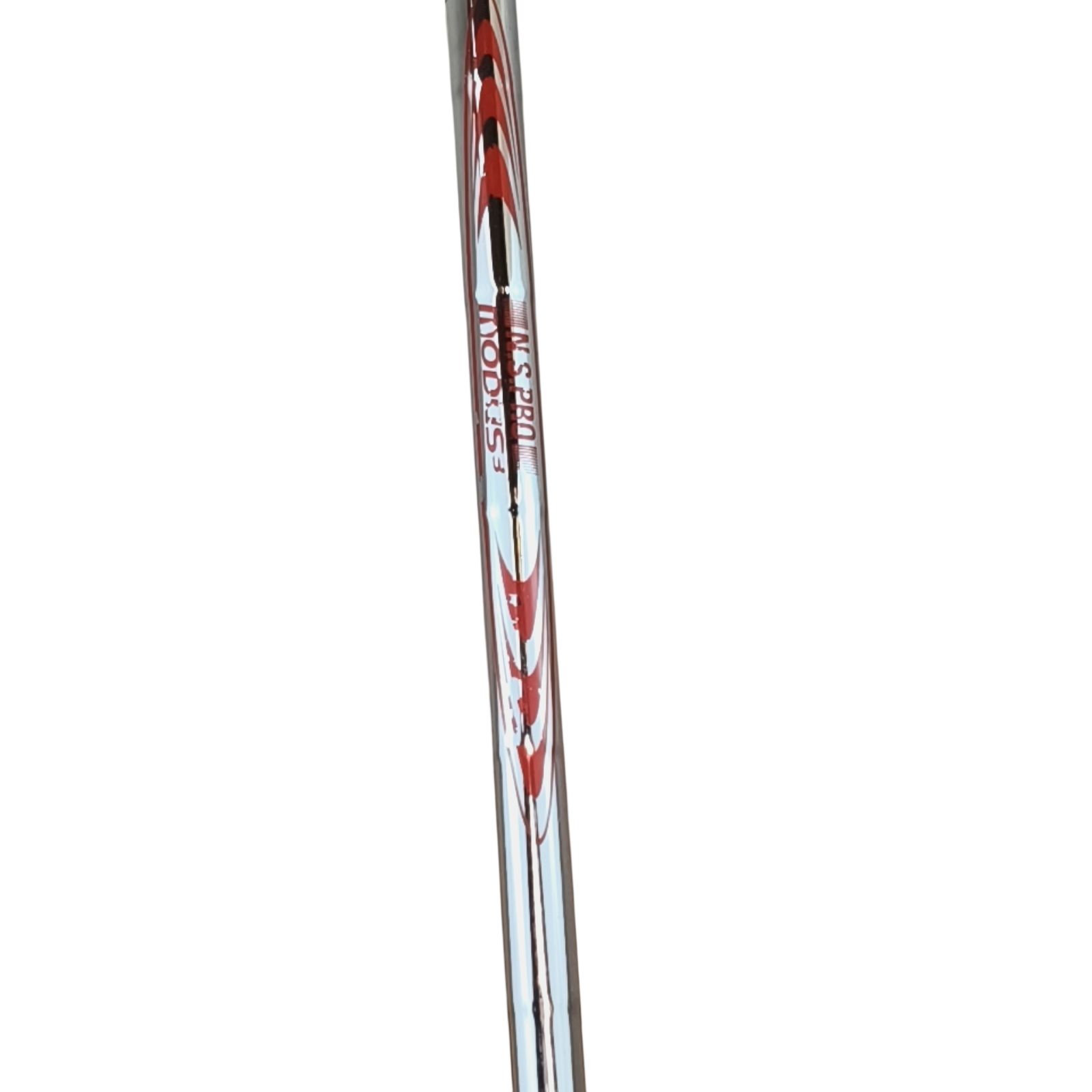 Cleveland RTZ Wedge / Flex Wedge / 50/10
