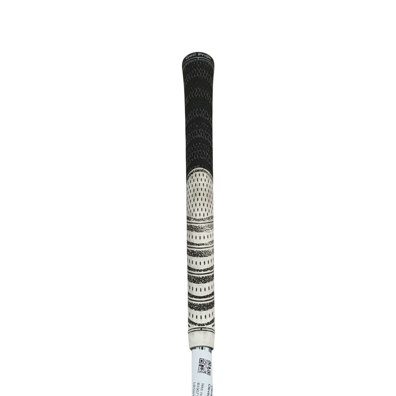 Cleveland RTZ Wedge / Flex Wedge / 50/10
