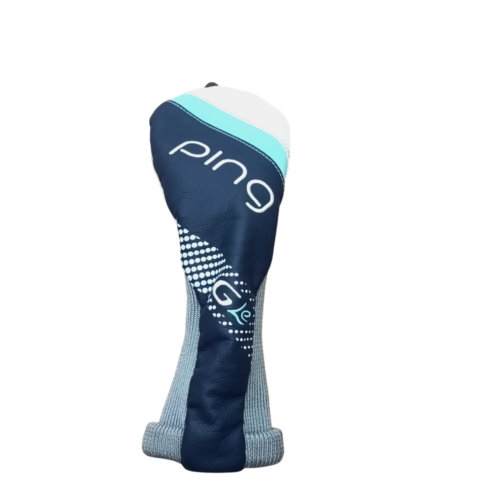 PING Ping Gle Fairway Wood / Flex Ladies / #5/22