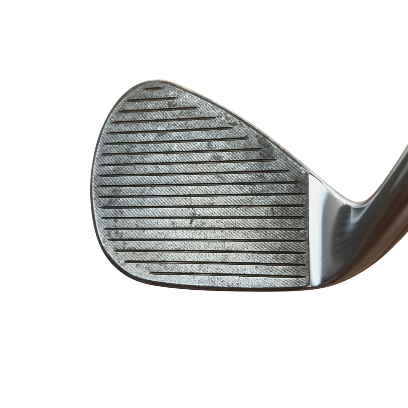 Callaway Jaws Raw Wedge / Flex Wedge / 54/10