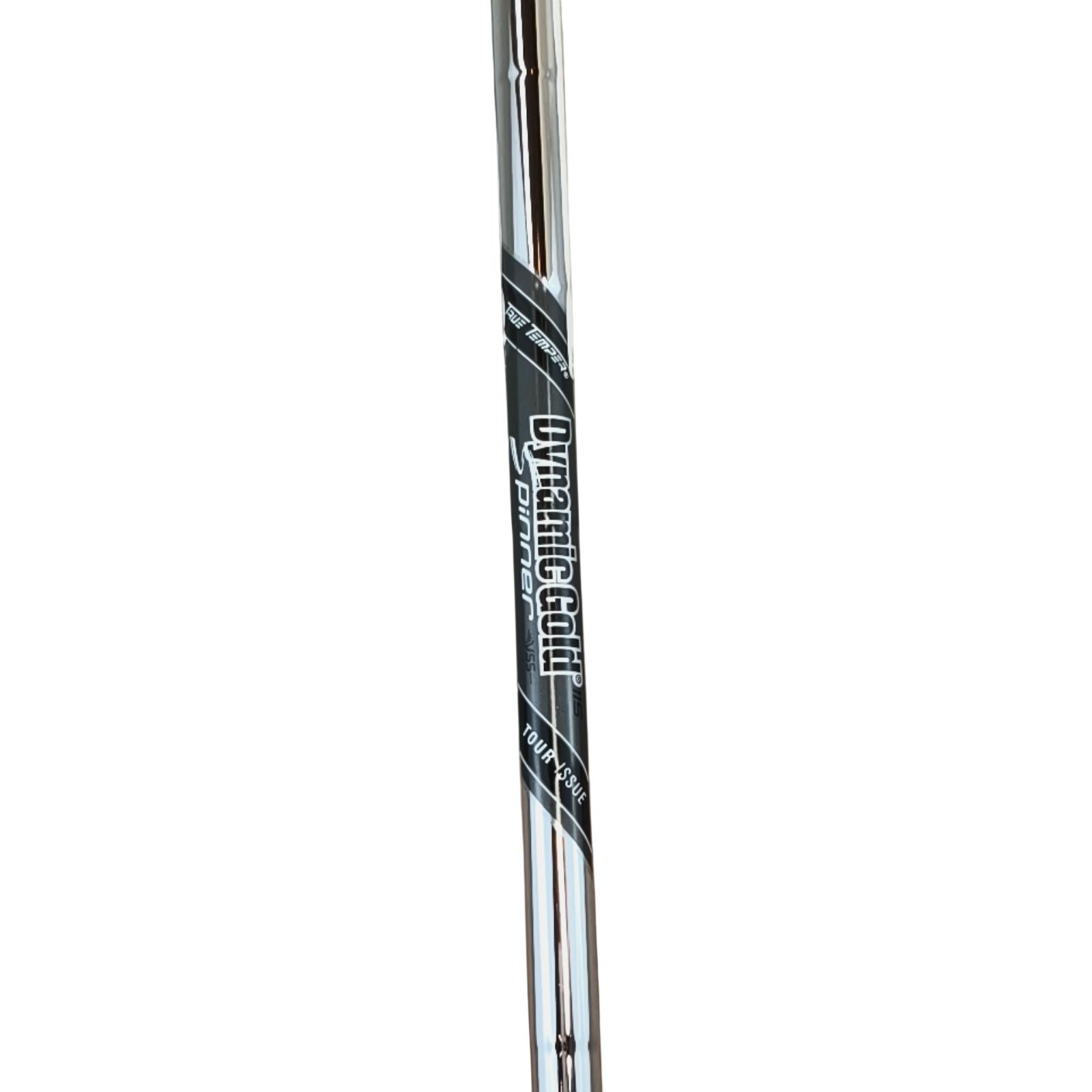 Callaway Jaws Raw Wedge / Flex Wedge / 54/10