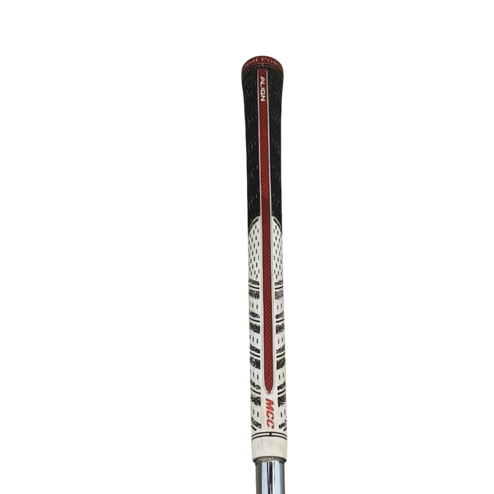 Cleveland RTX 3 Wedge / Flex Wedge / 52/10