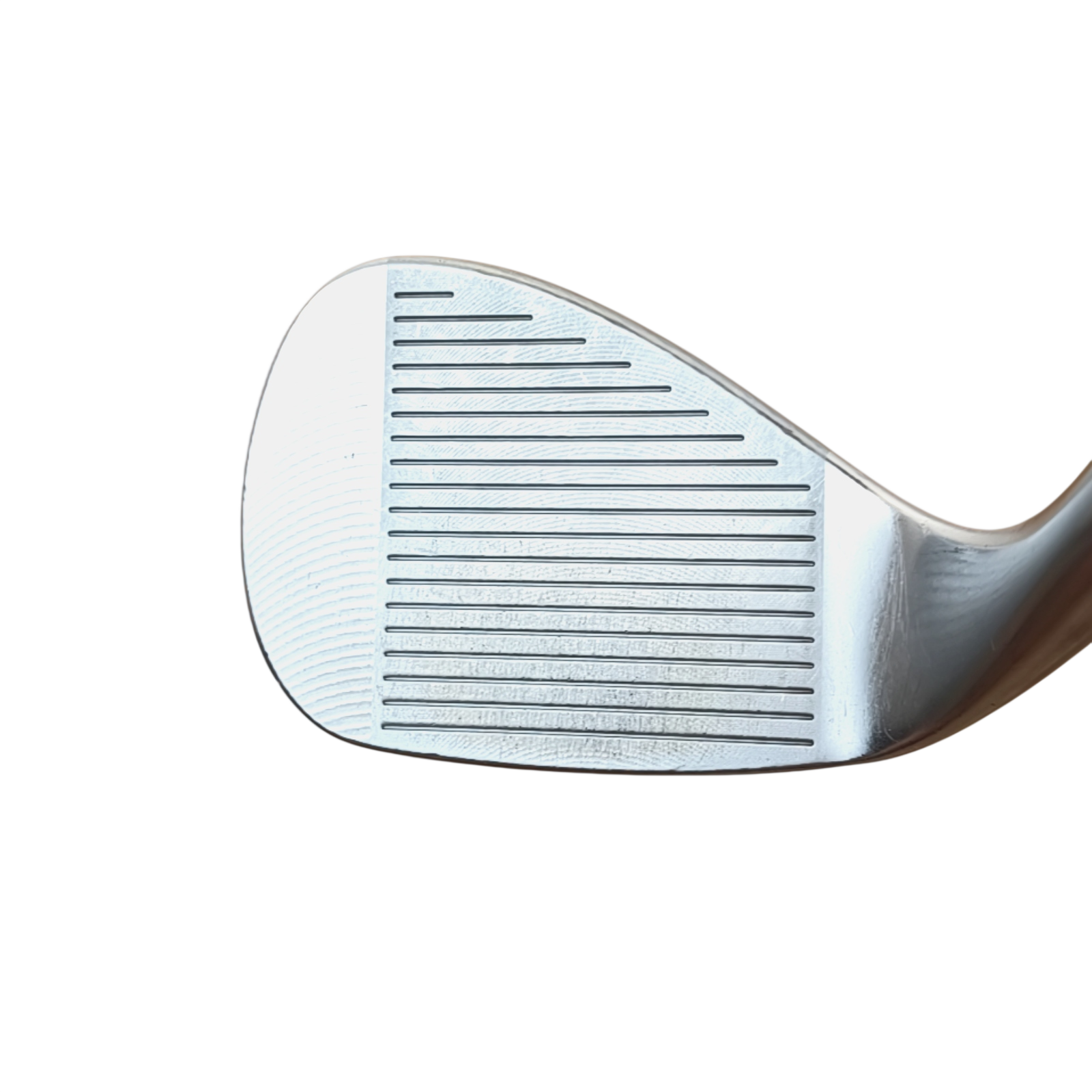 Cleveland RTZ Wedge / Flex Wedge / 56/10