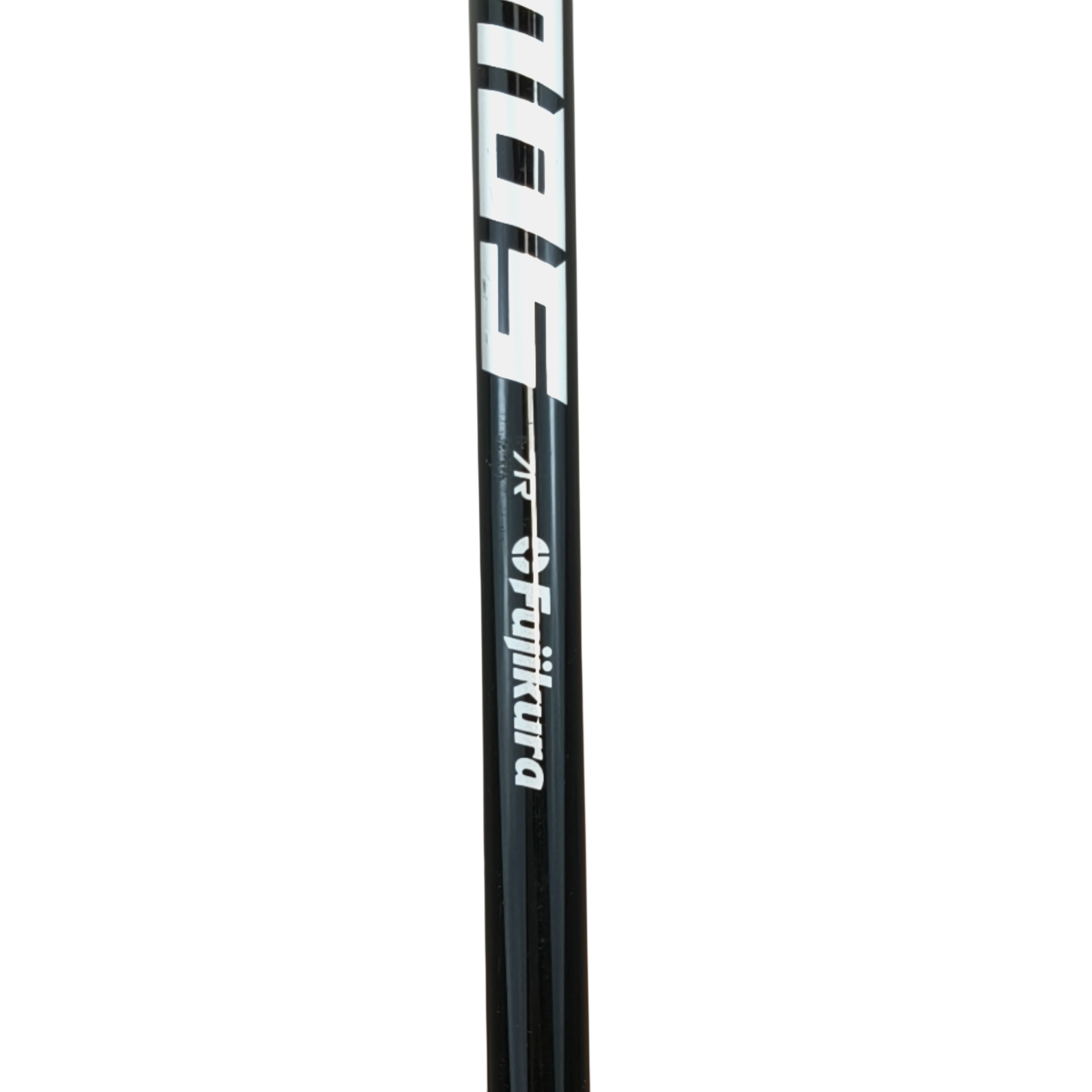 Cobra Cobra King F9 Fairway Wood / Flex Regular / #5/18.5