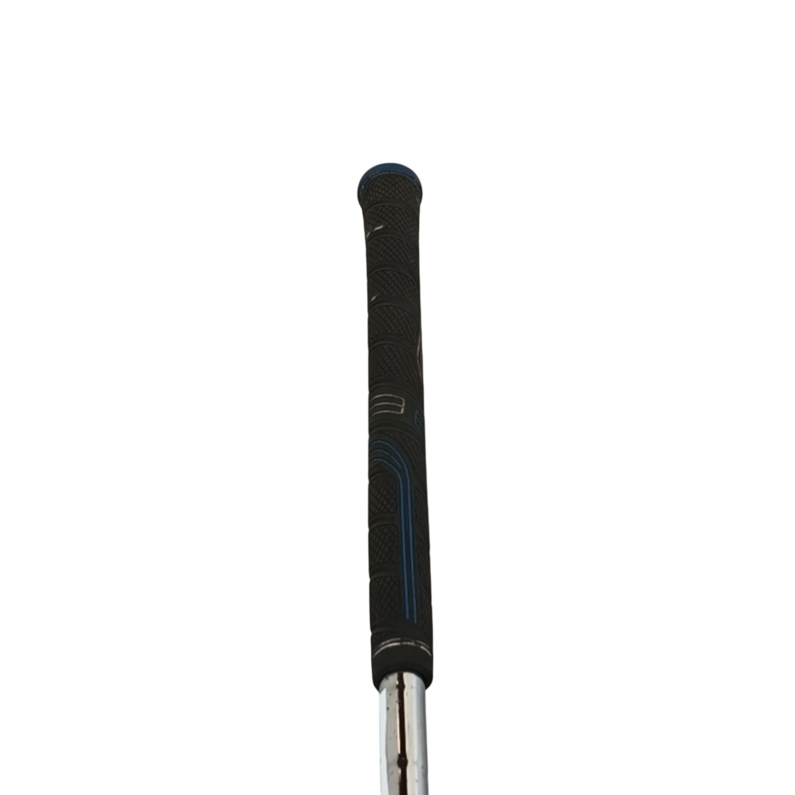 Mizuno S18 Wedge / Flex Wedge / 50/07