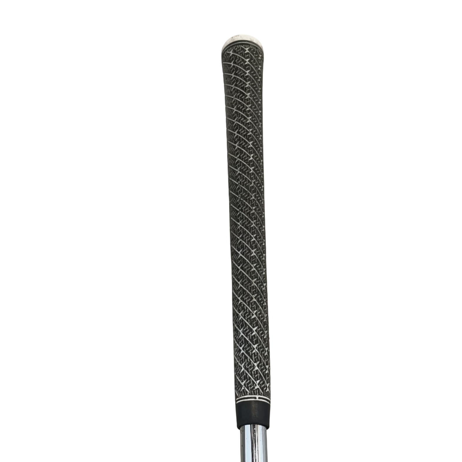 TaylorMade Hi Toe Wedge / Flex X-Stiff / 58/10