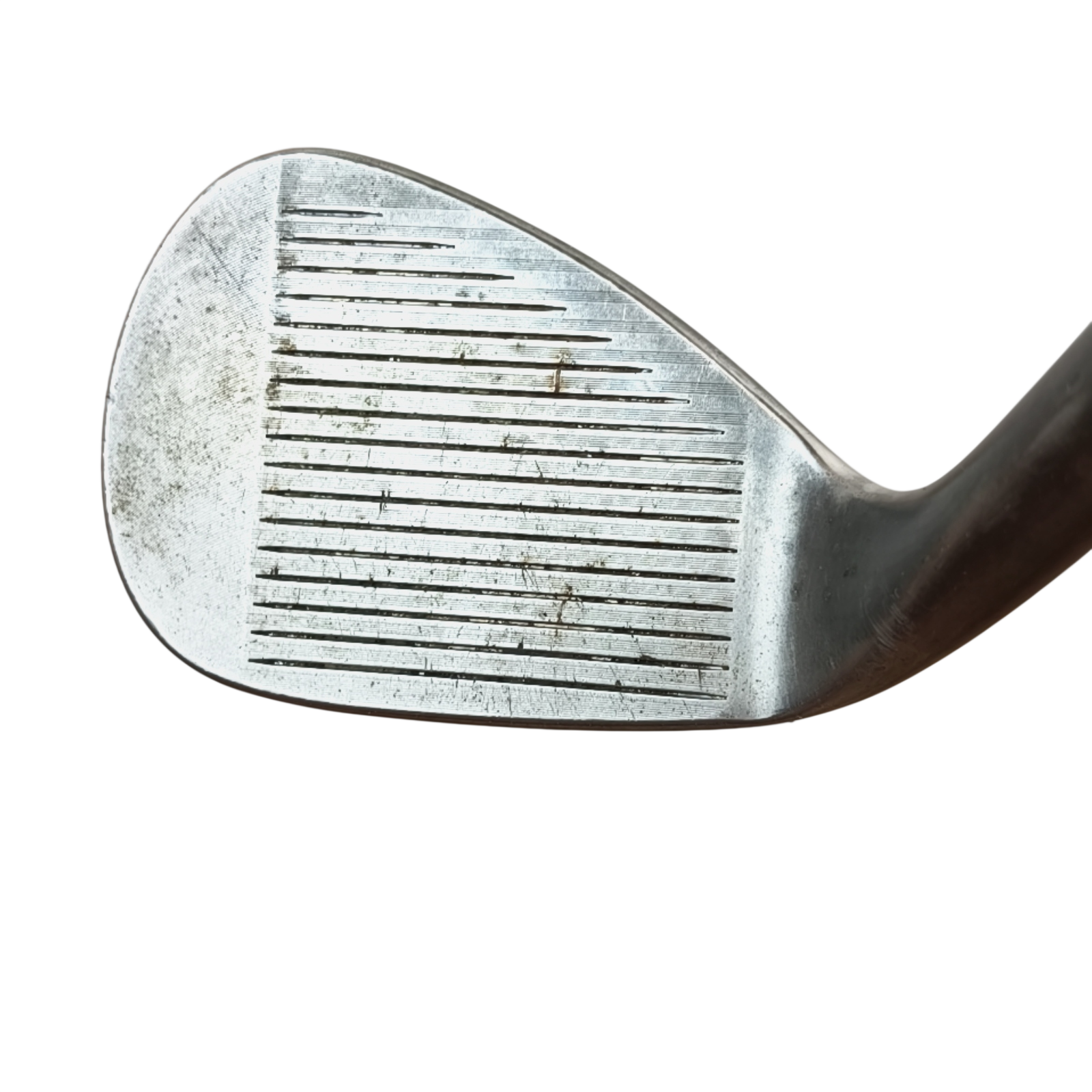 Titleist SM6 Wedge / Flex Wedge / 54/08