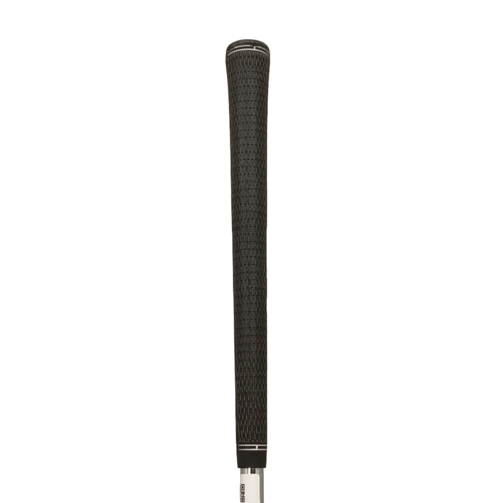TaylorMade MG 4 Wedge / Flex Stiff / 58/09 [model:birefnet-general] [bg:handrolled]
