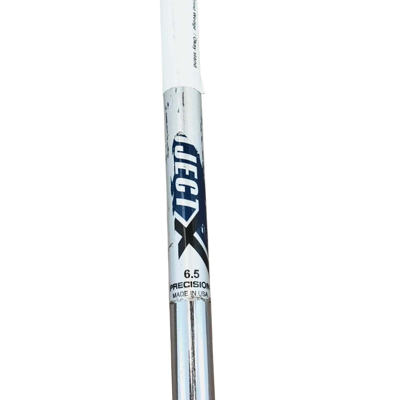 PING S159 Wedge / Flex X-Stiff / 60/08