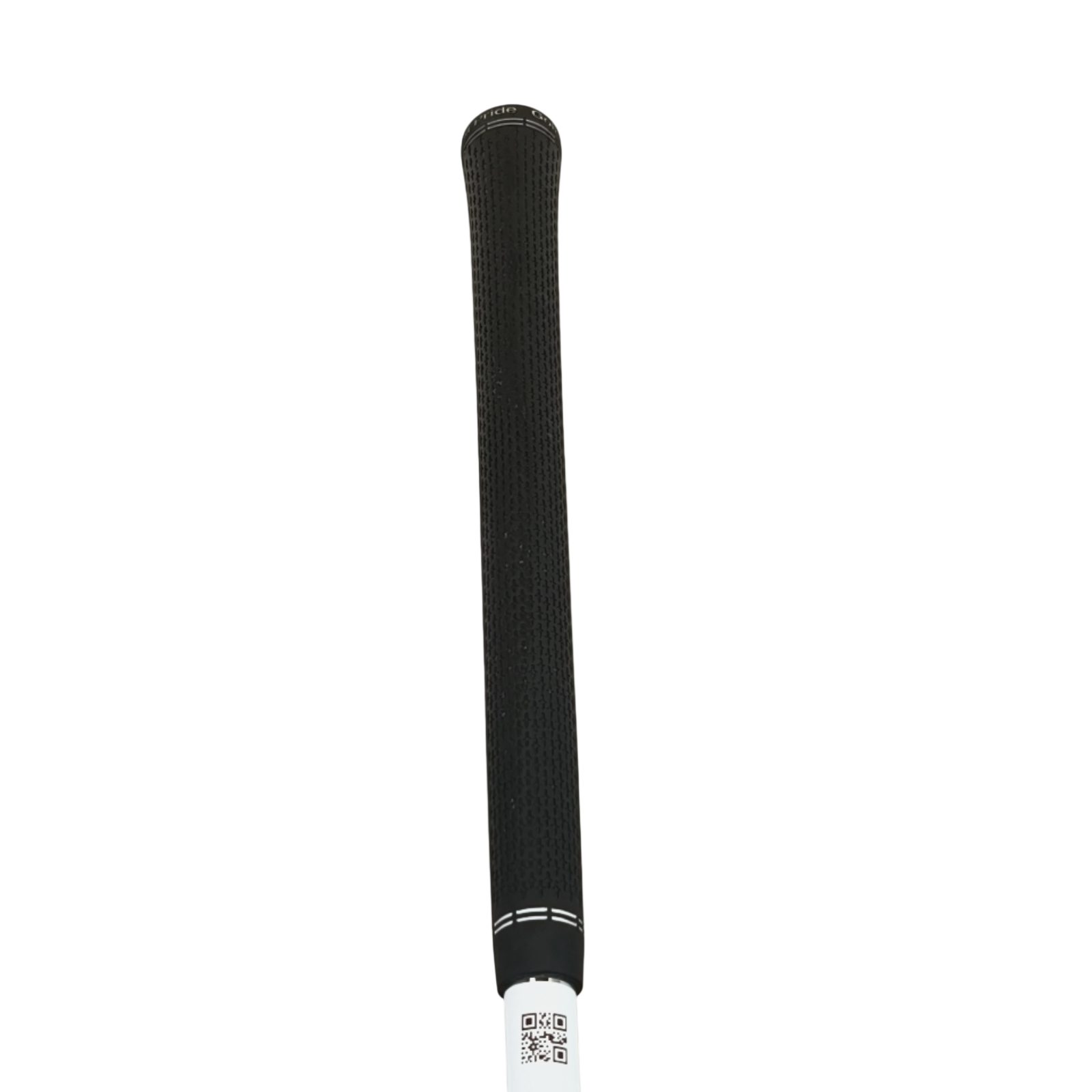PING S159 Wedge / Flex X-Stiff / 60/08