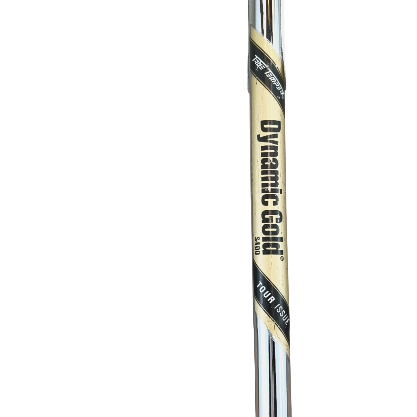 TaylorMade MG 4 Wedge / Flex Stiff / 54/11
