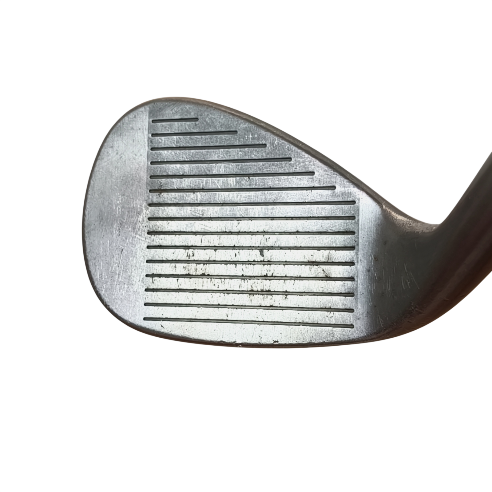 Cleveland CG10 Wedge / Flex Wedge / 52/10