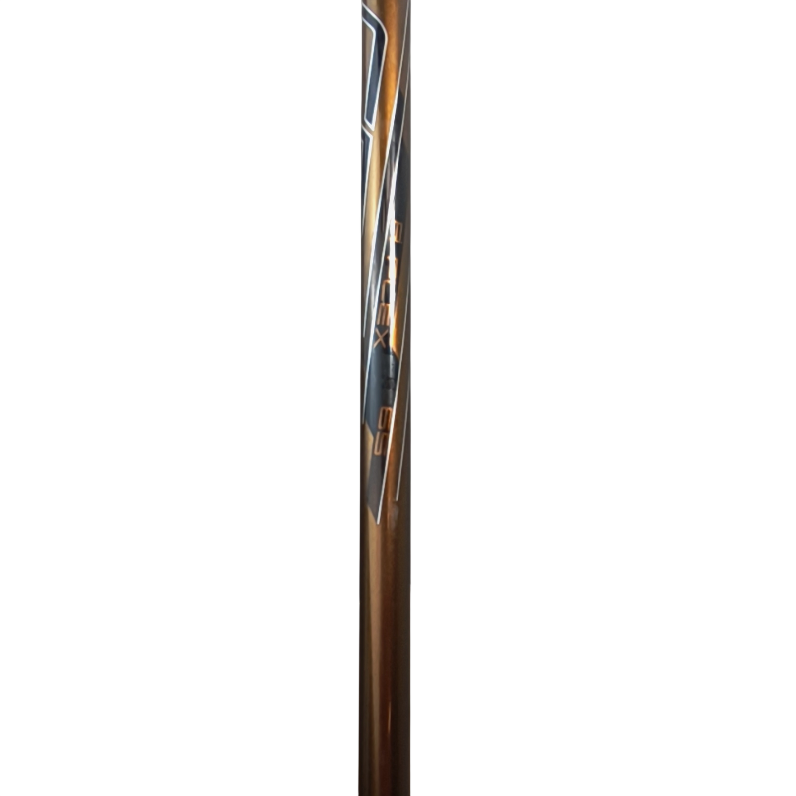 PING Ping G400 Fairway Wood / Flex Regular / #7/20.5