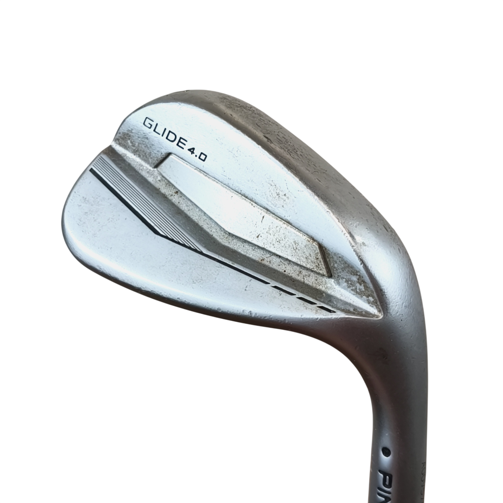 PING Glide 4.0 Wedge / Flex Wedge / 50/12