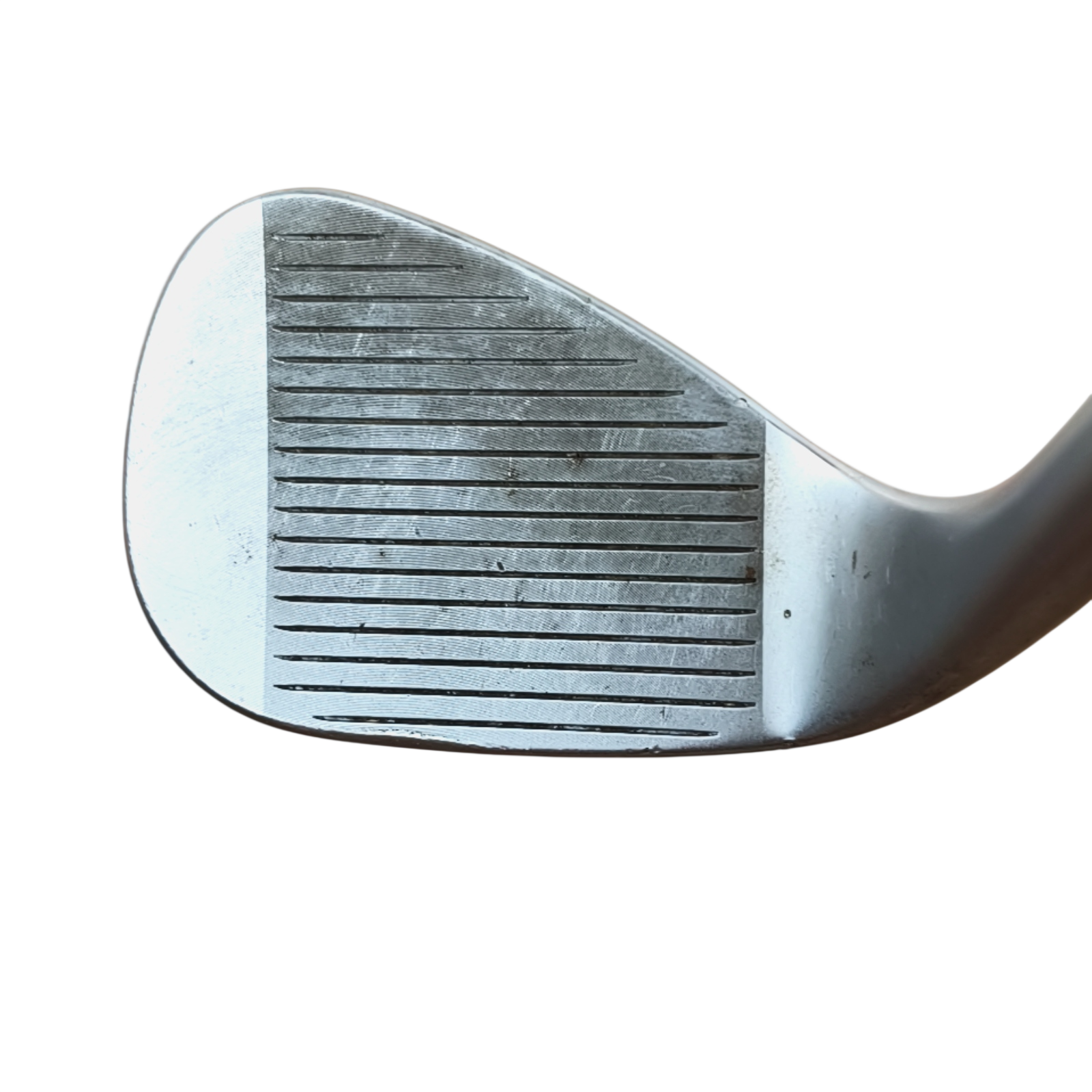PING Glide 4.0 Wedge / Flex Wedge / 50/12