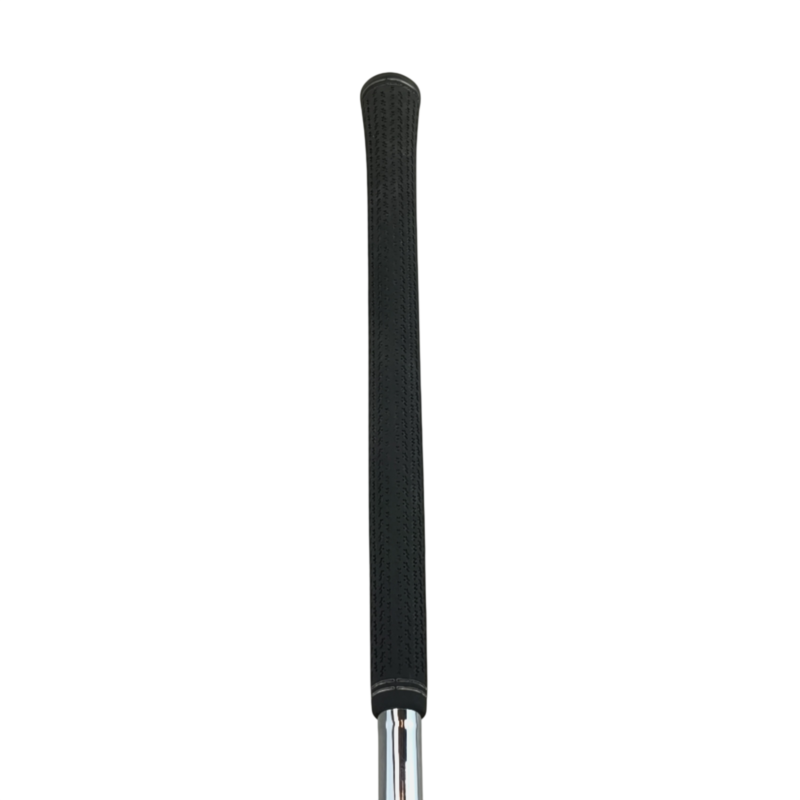 PING Glide 4.0 Wedge / Flex Wedge / 50/12