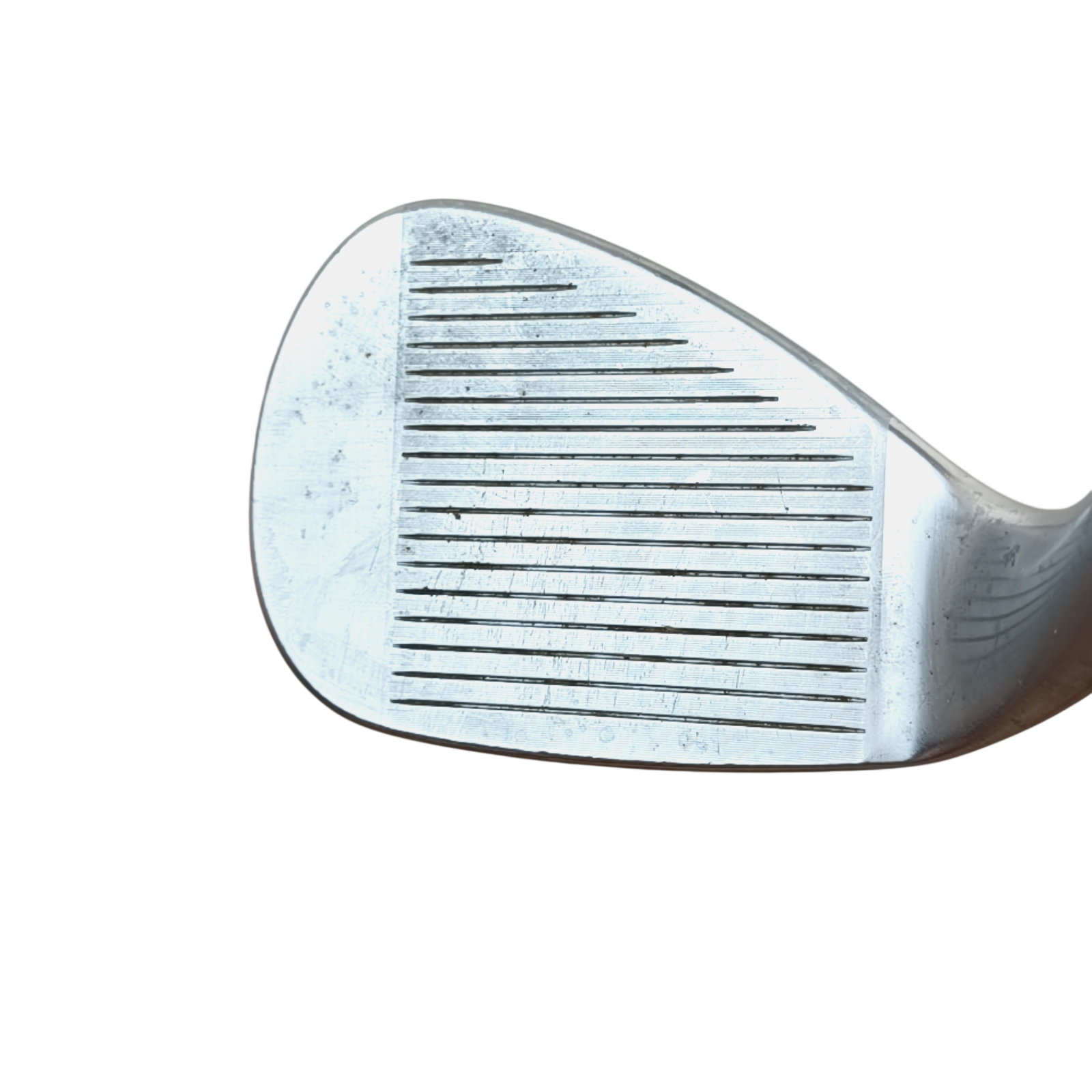 Titleist SM9 Wedge / Flex Wedge / 54/12