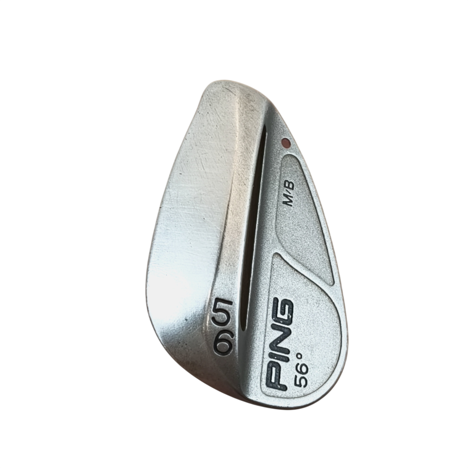 PING Tour MB Wedge / Flex Wedge / 56/08