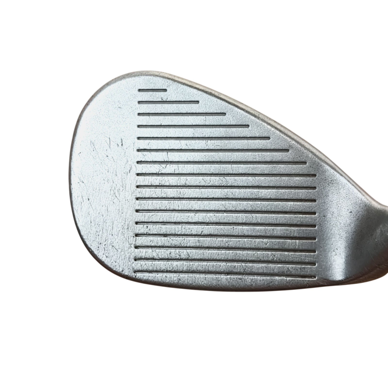PING Tour MB Wedge / Flex Wedge / 56/08