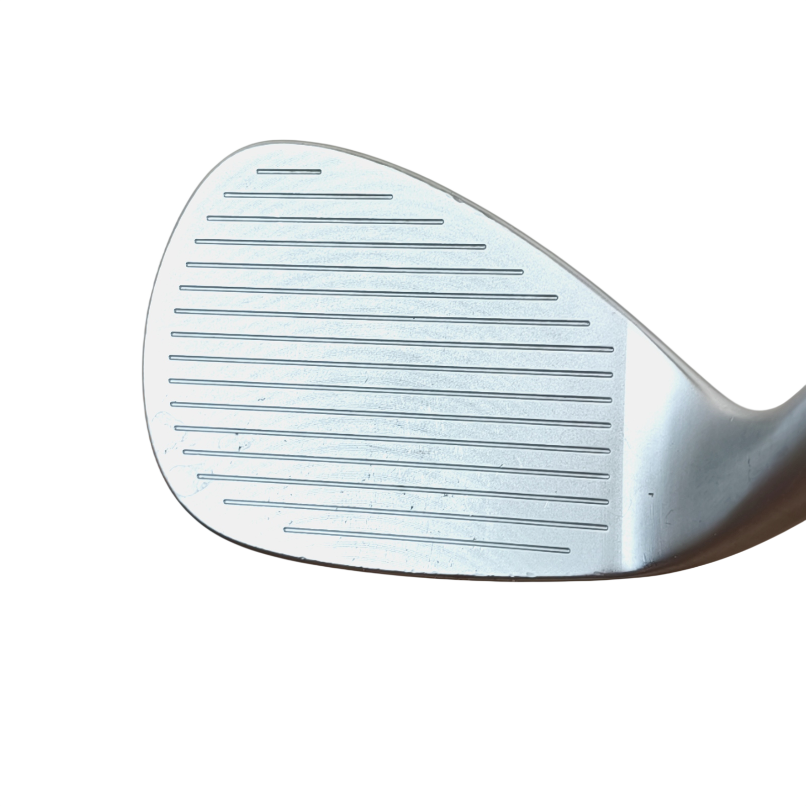 Cobra SB Wedge / Flex Stiff / 56/14
