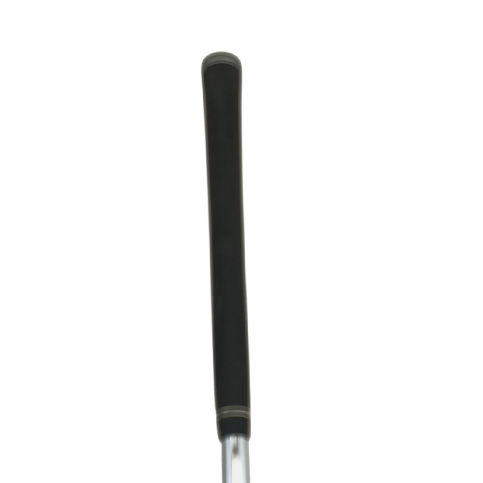Cobra SB Wedge / Flex Stiff / 56/14