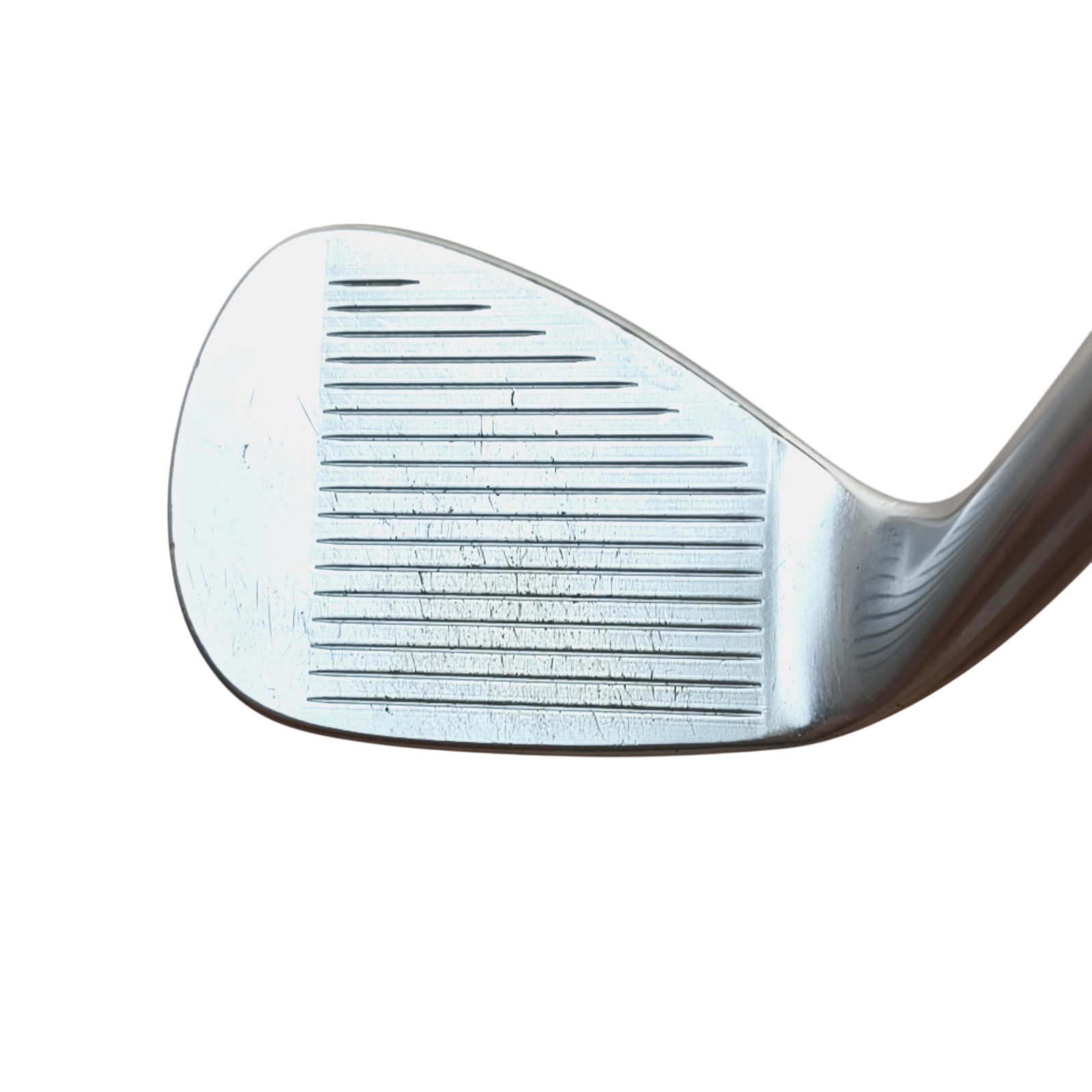 Titleist SM8 Wedge / Flex Wedge / 54/12