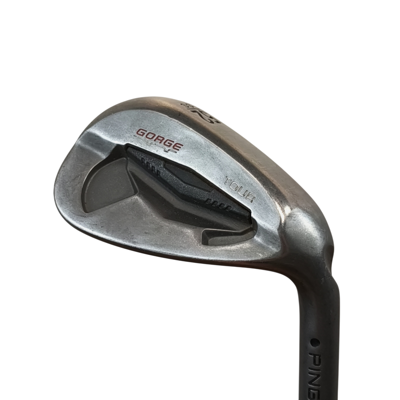 PING Gorge Tour Wedge / Flex Wedge / 52/08