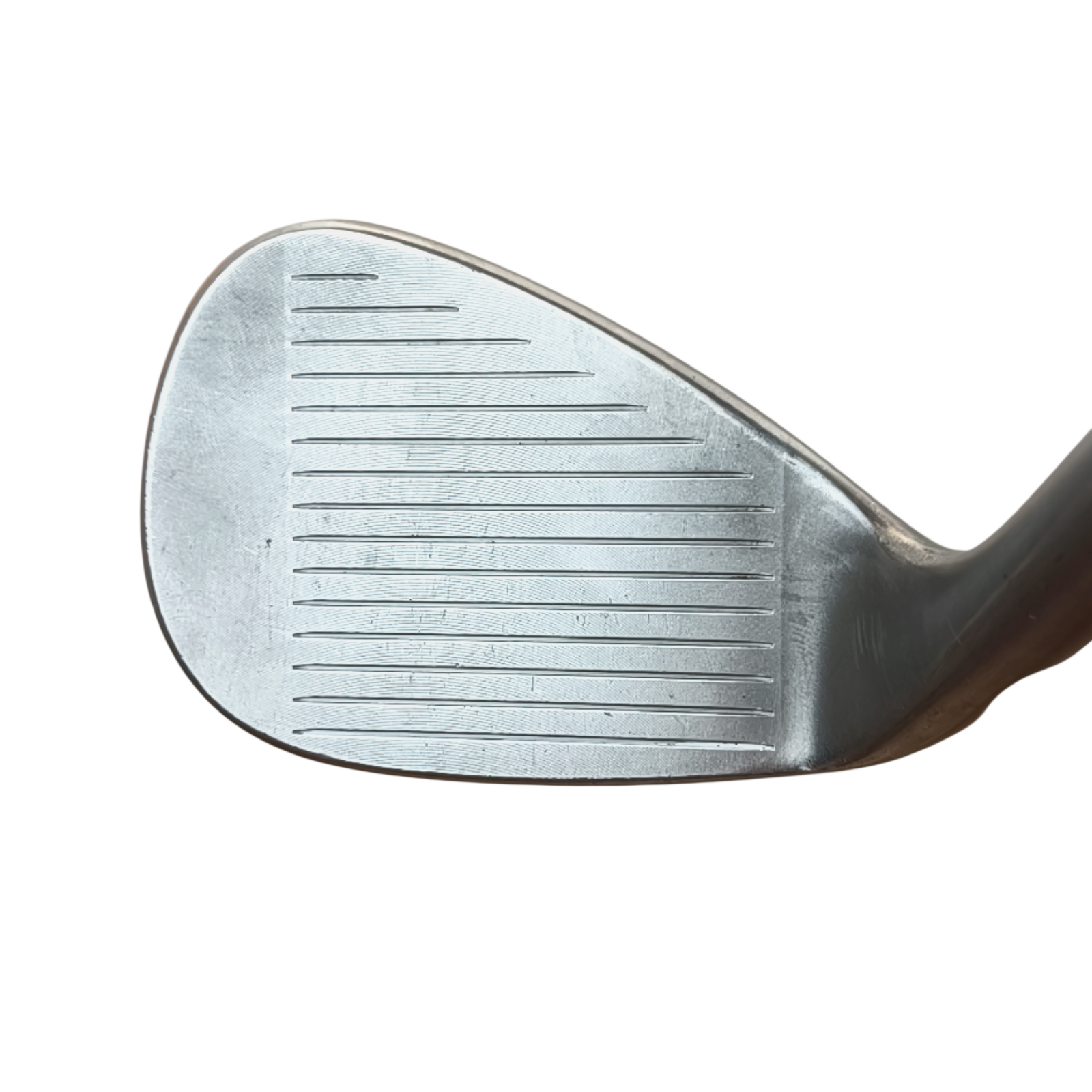 PING Gorge Tour Wedge / Flex Wedge / 52/08