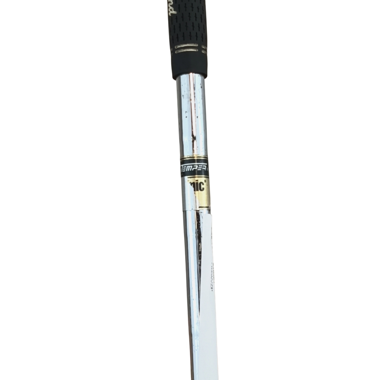 Cleveland RTX 588 Wedge / Flex Wedge / 50/10