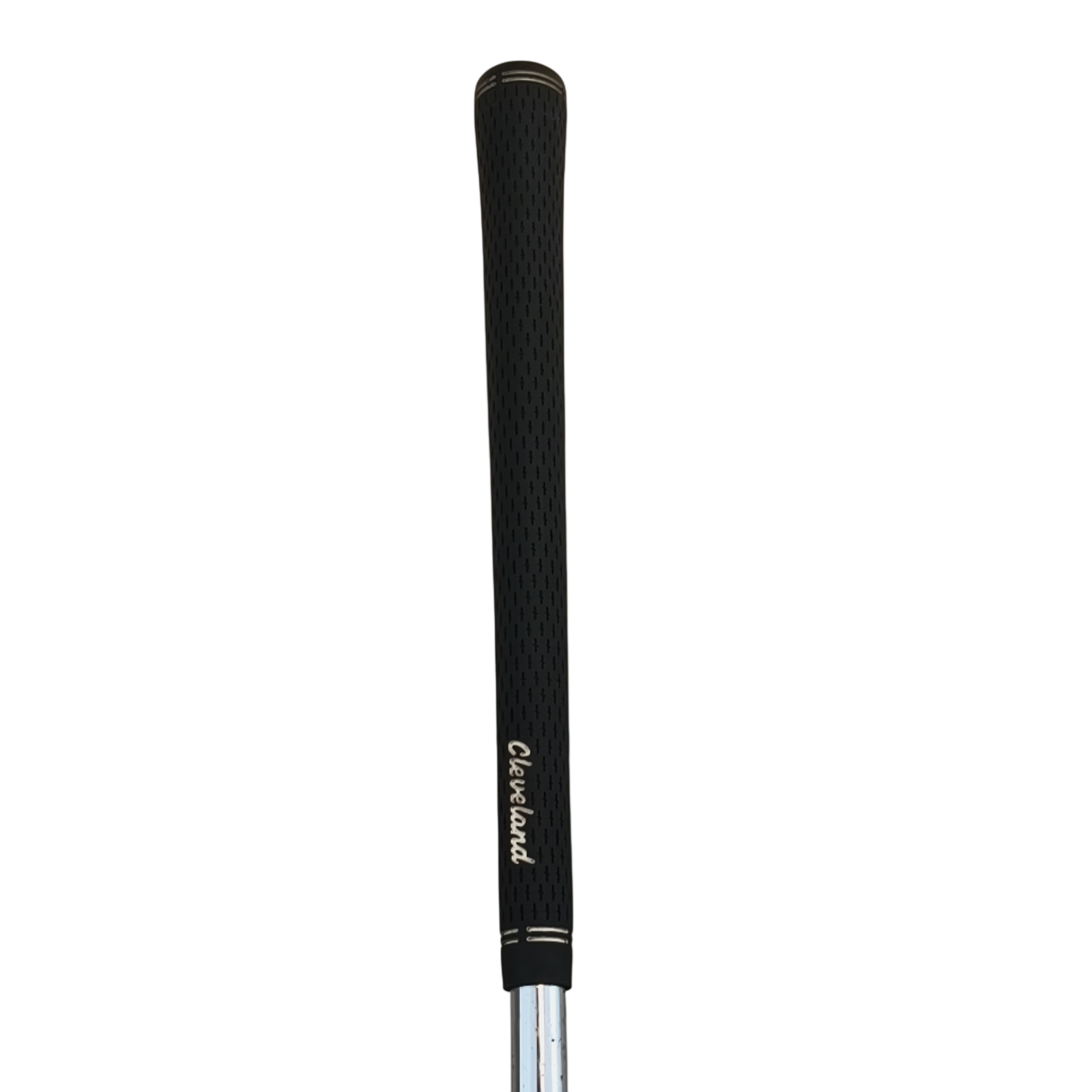 Cleveland RTX 588 Wedge / Flex Wedge / 50/10