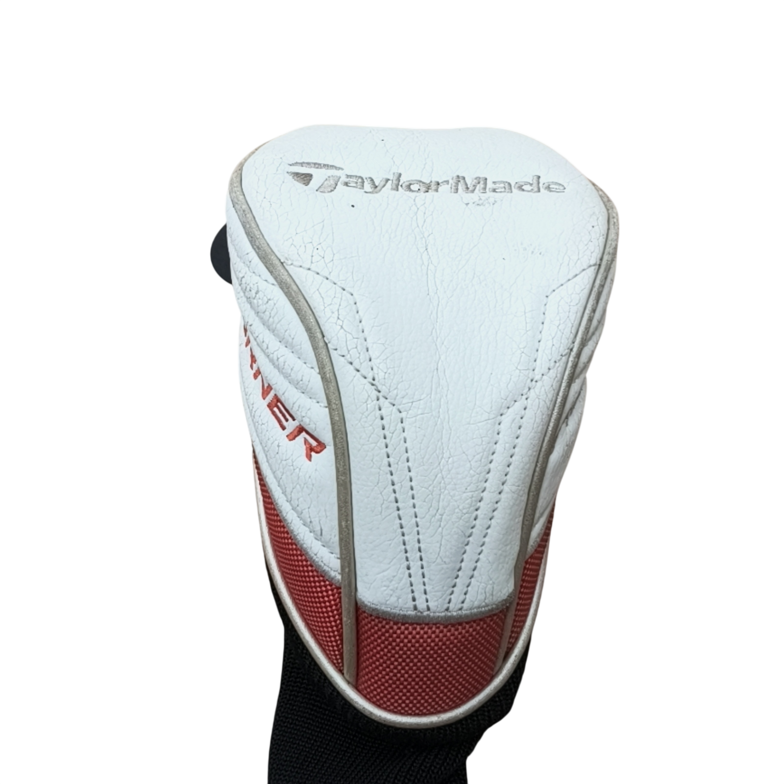 TaylorMade Taylormade Burner Rescue Hybrid / Flex Regular / #3/19