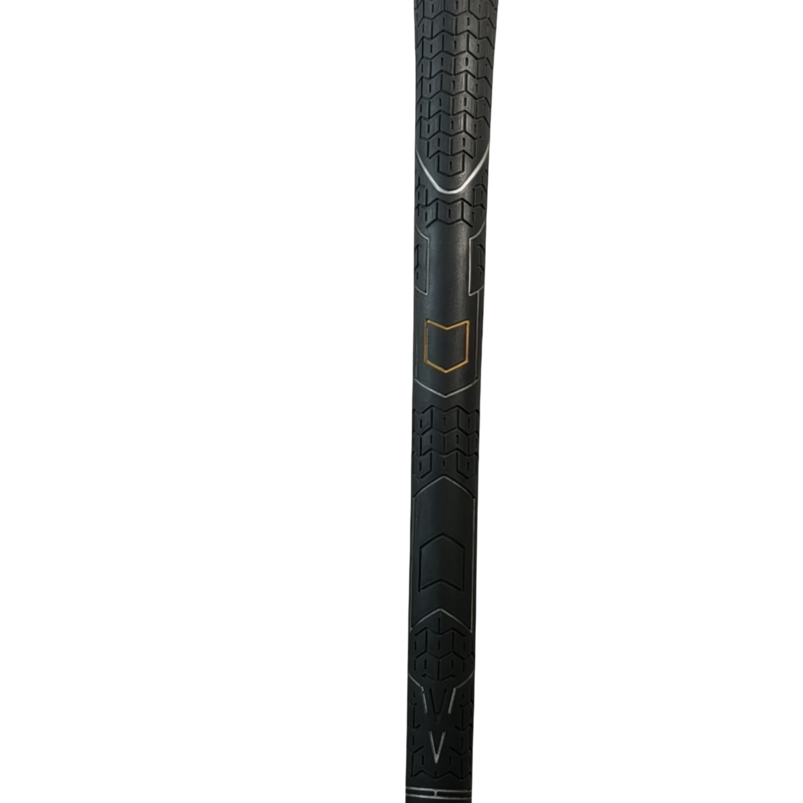 TaylorMade Taylormade Burner Rescue Hybrid / Flex Regular / #3/19