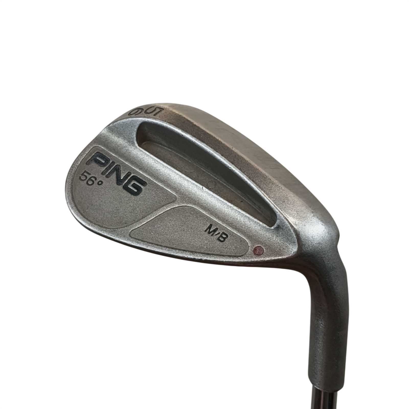 PING Tour MB Wedge / Flex Wedge / 56/10