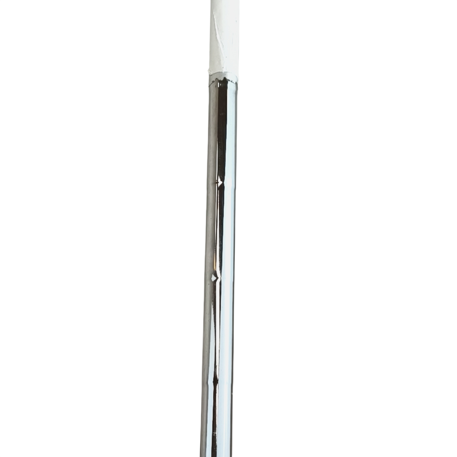 Cobra SB Wedge / Flex Wedge / 60/08
