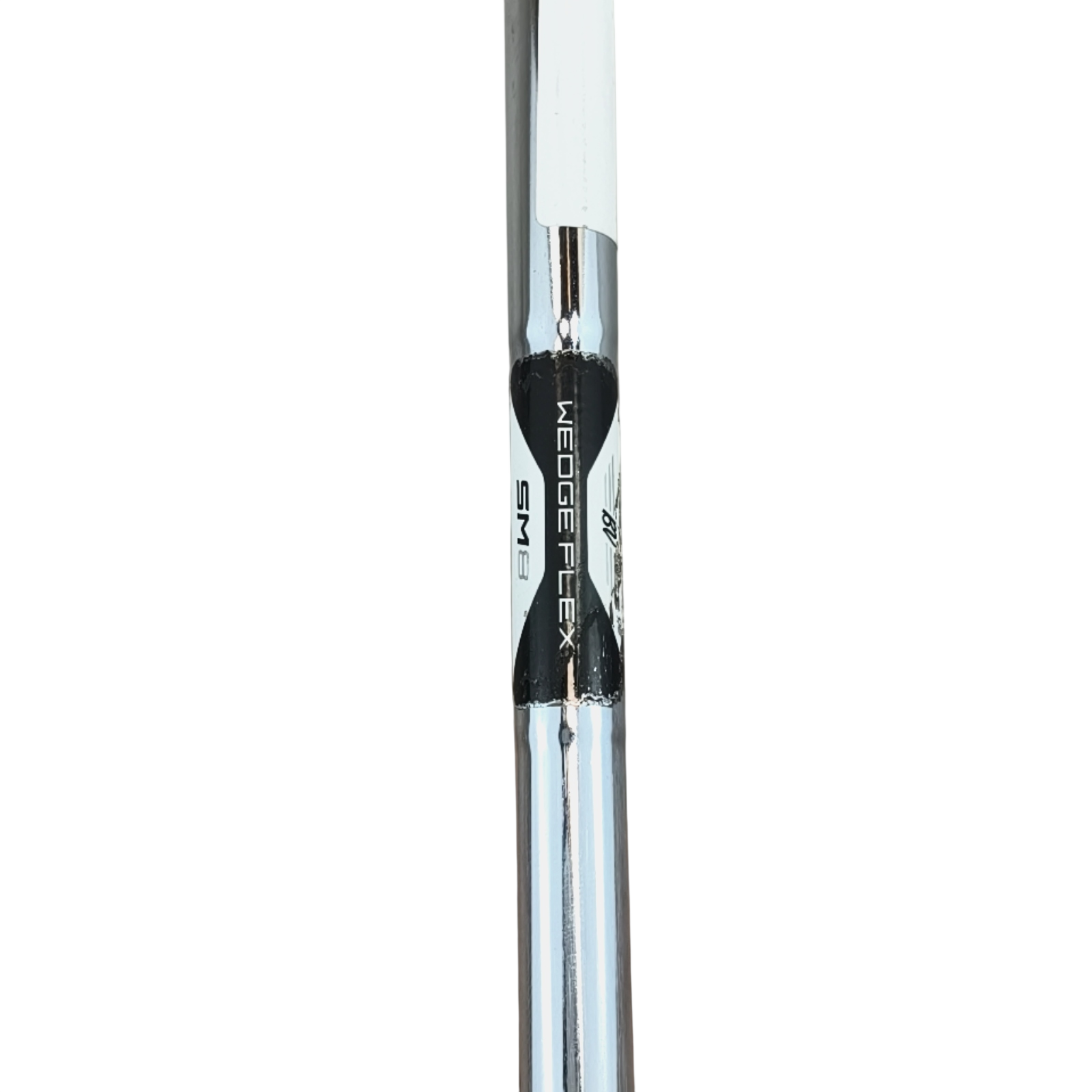 Titleist SM8 Wedge / Flex Wedge / 58/10