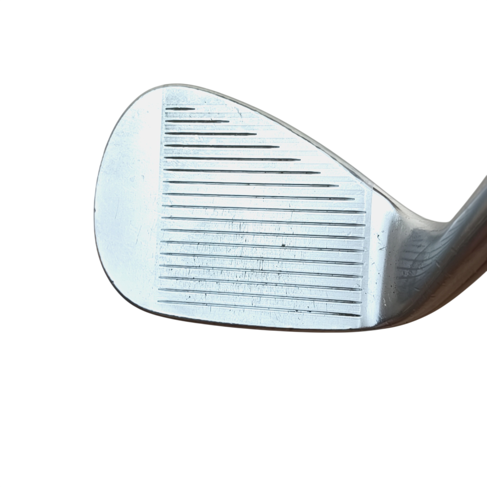 Titleist SM9 Wedge / Flex Wedge / 52/12