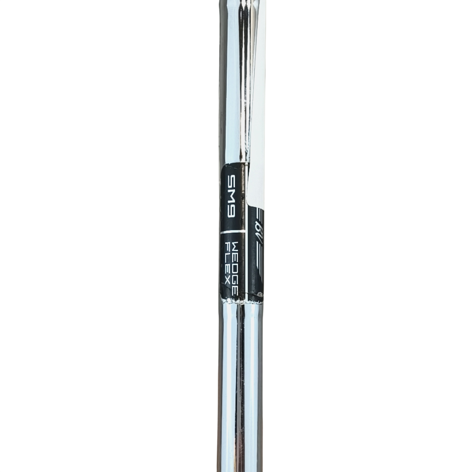 Titleist SM9 Wedge / Flex Wedge / 52/12