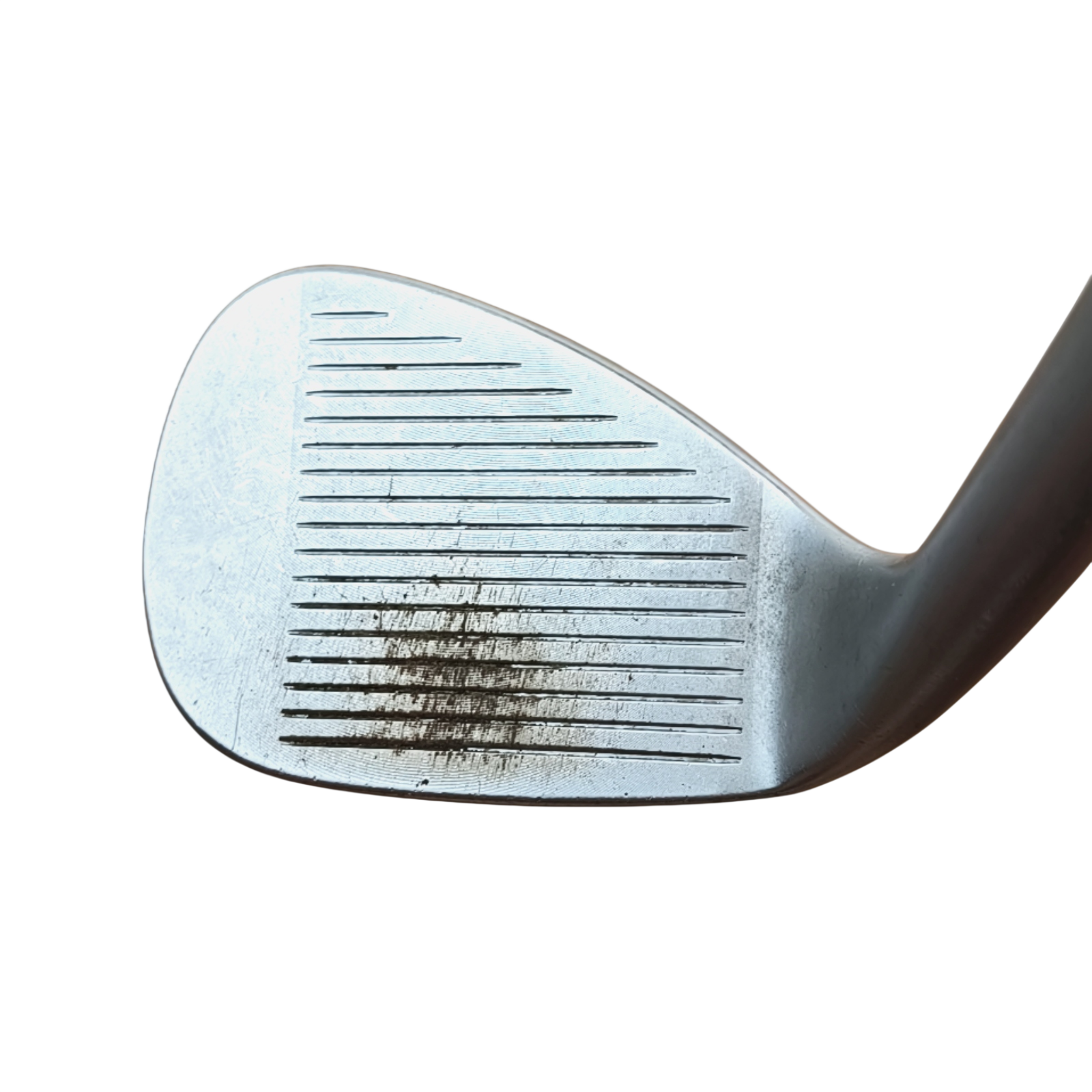 Titleist SM4 Wedge / Flex Stiff / 54/11