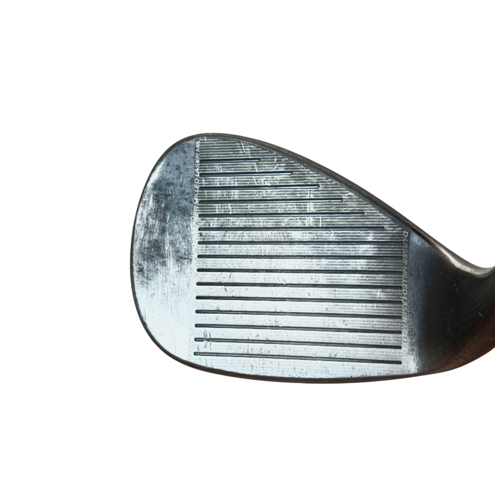 Cleveland CG 16 Wedge / Flex Wedge / 56/14