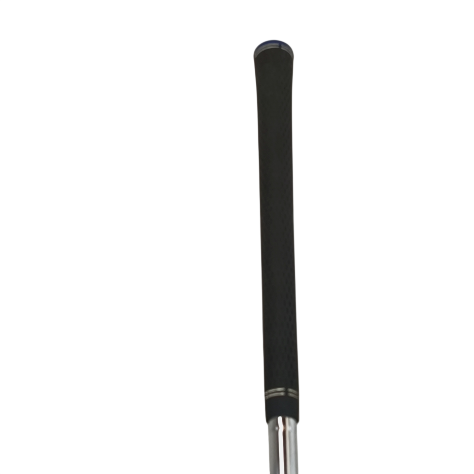 Cleveland CBX Wedge / Flex Wedge / 60/10