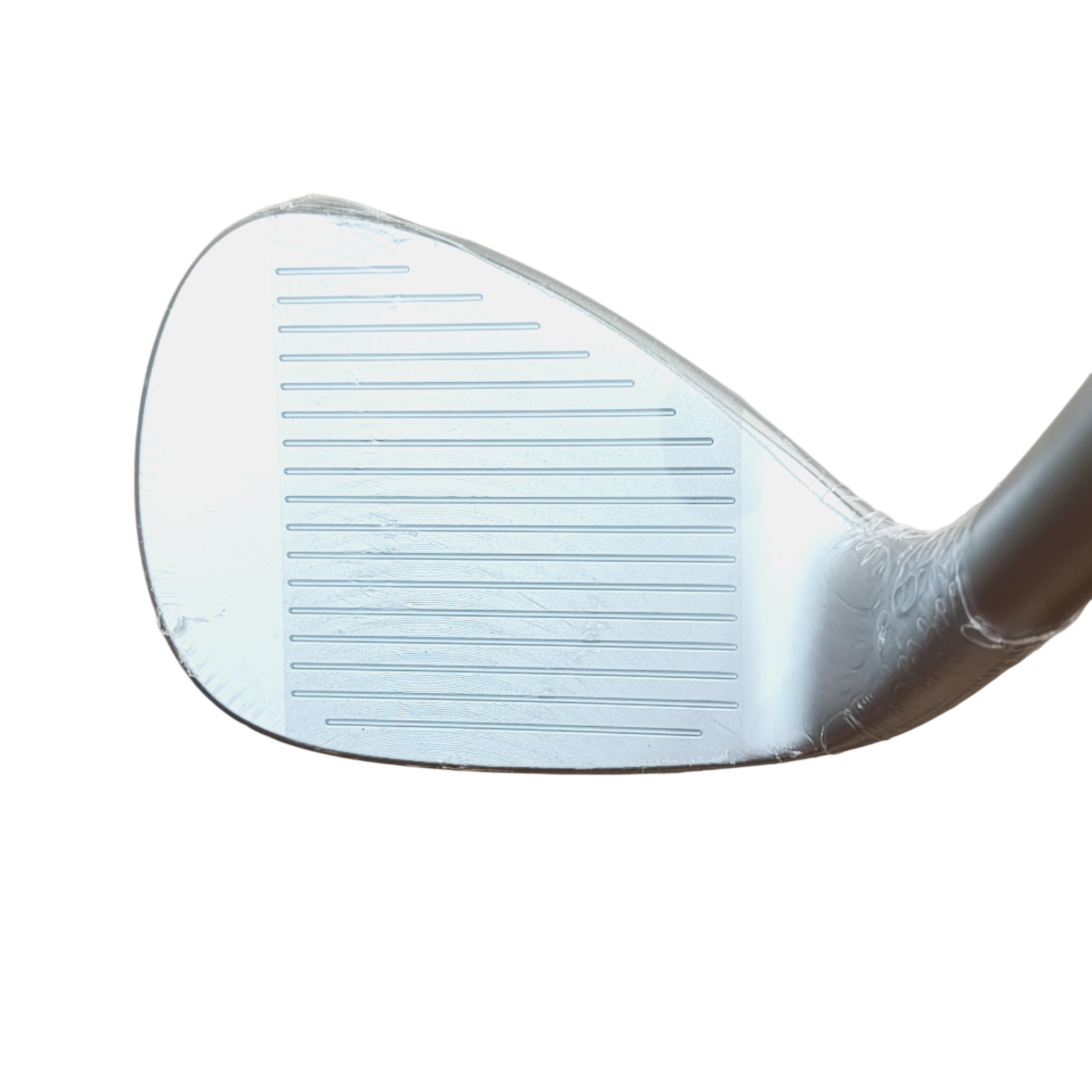 Cobra King X Wedge / Flex Regular / 50/10