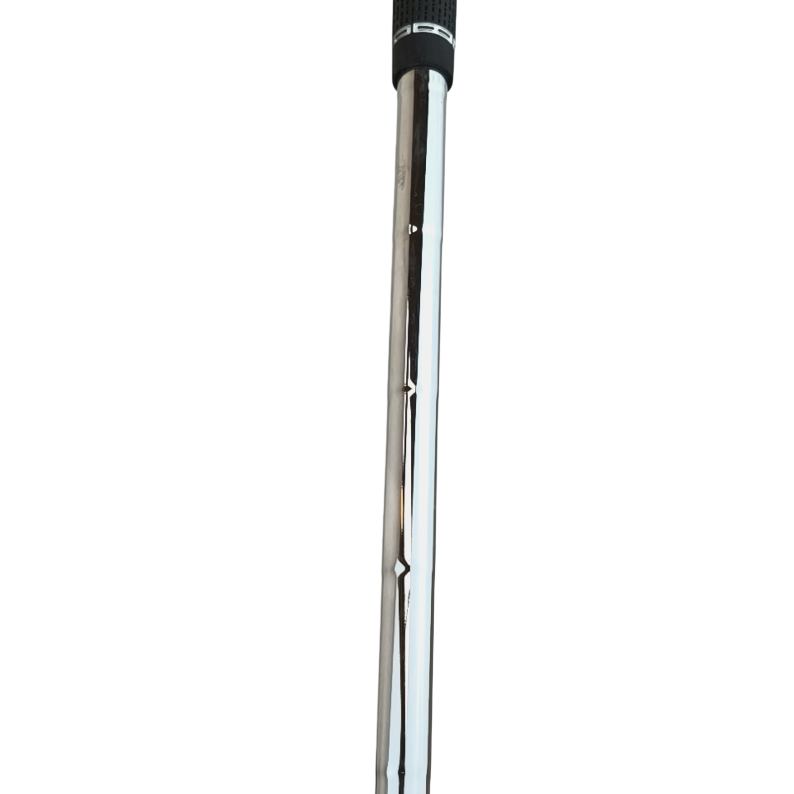 Titleist SM10 Wedge / Flex Wedge / 46/10