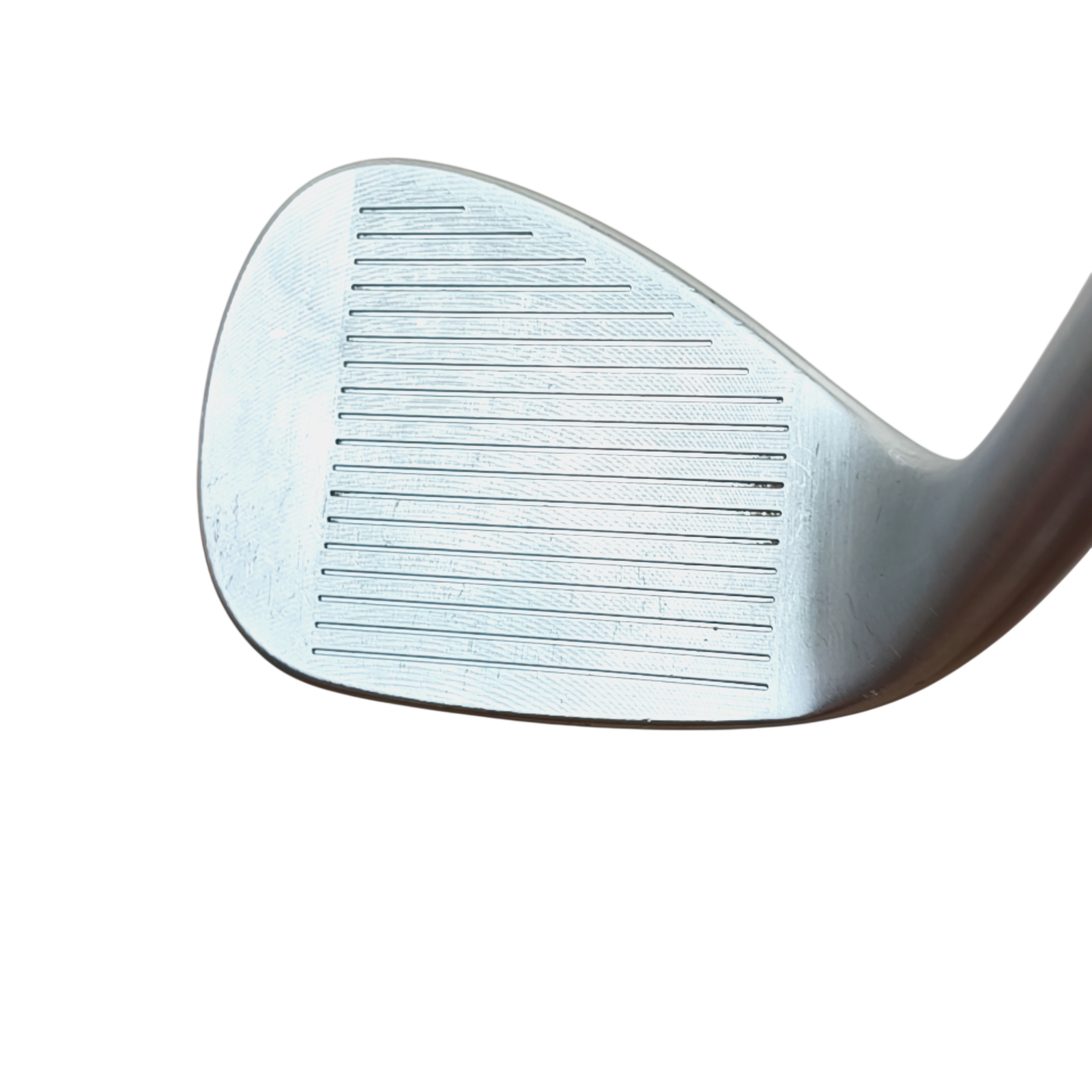 Cleveland RTX 3 Wedge / Flex Wedge / 50/10