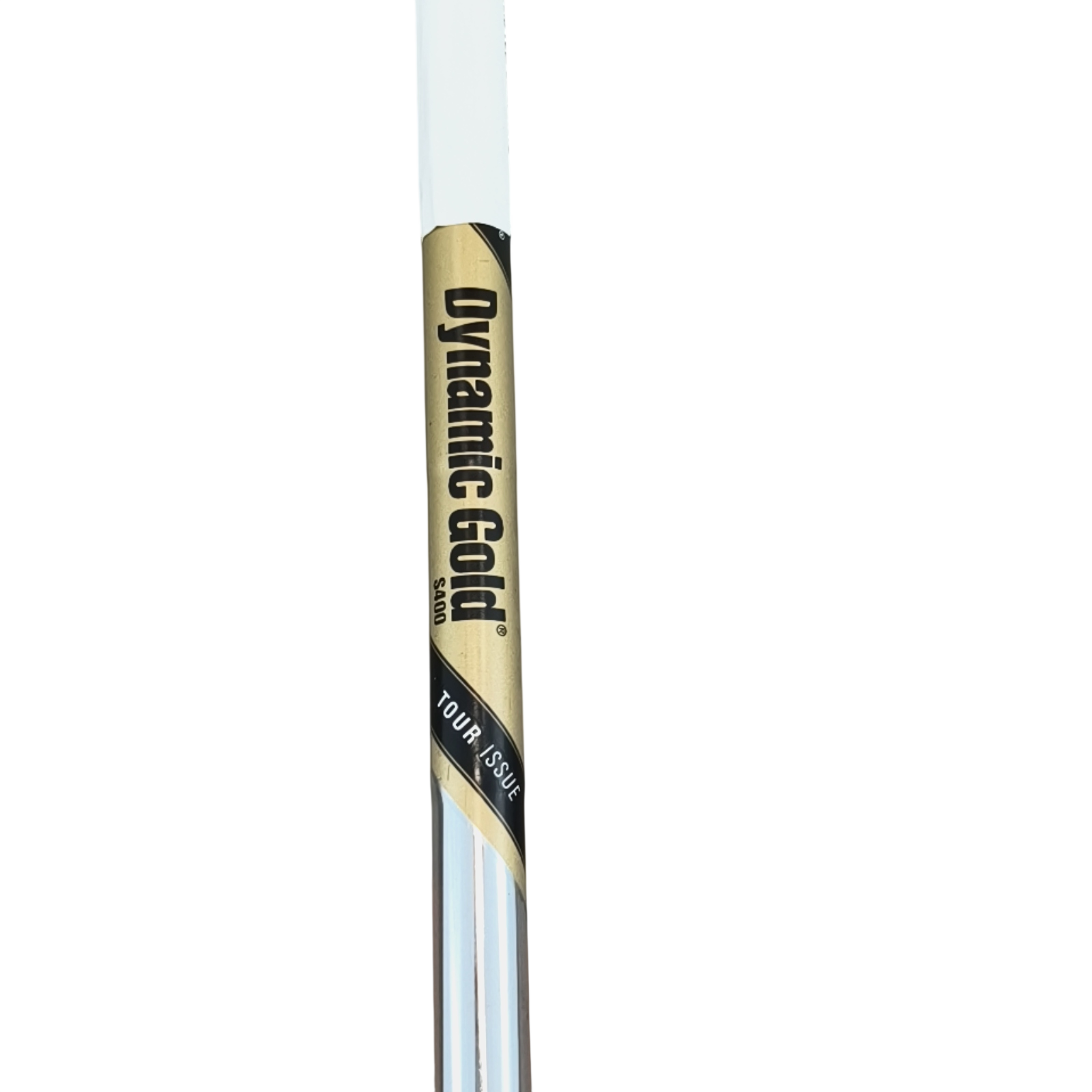 Cleveland RTX 4 Wedge / Flex Wedge / 52/10