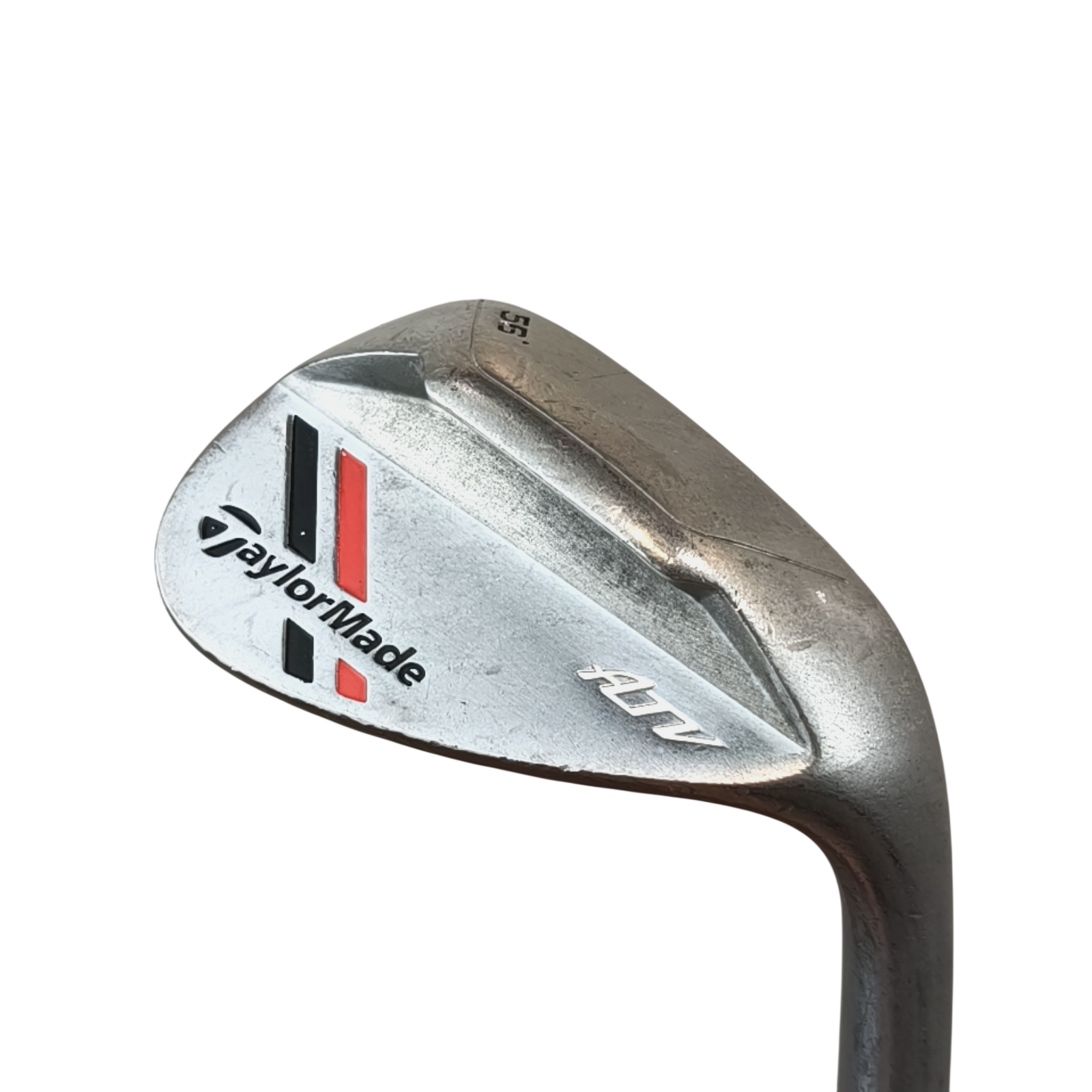 TaylorMade ATV Wedge / Flex Wedge / 56/10