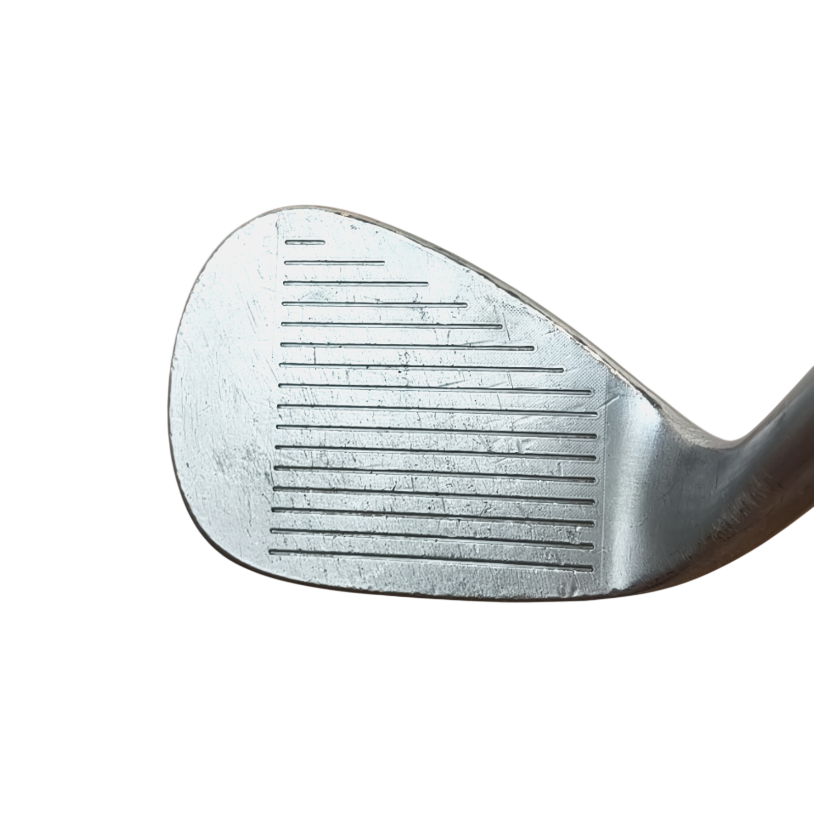 TaylorMade ATV Wedge / Flex Wedge / 56/10