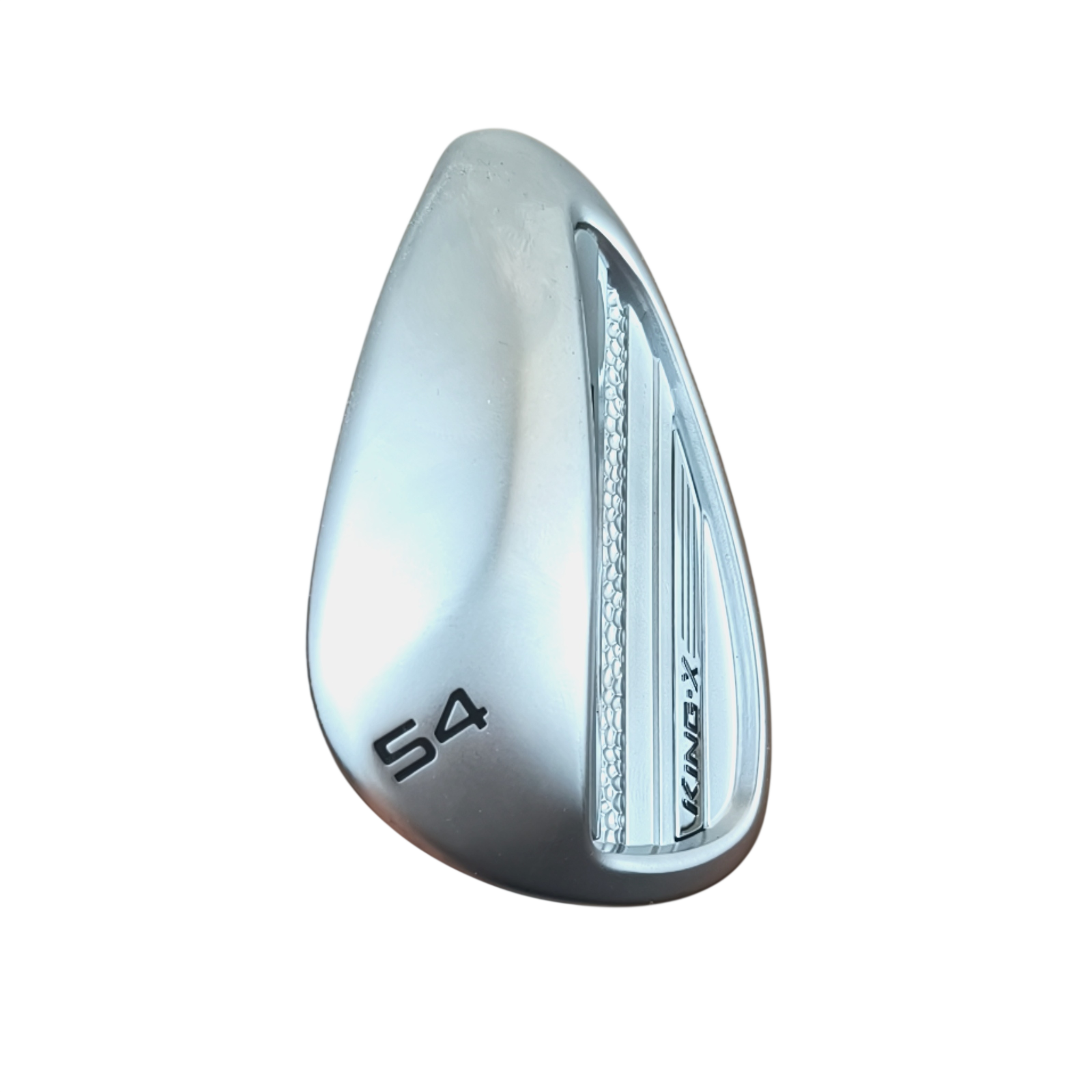 Cobra King X Wedge / Flex Regular / 54/12